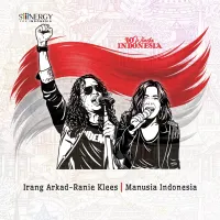Irang
