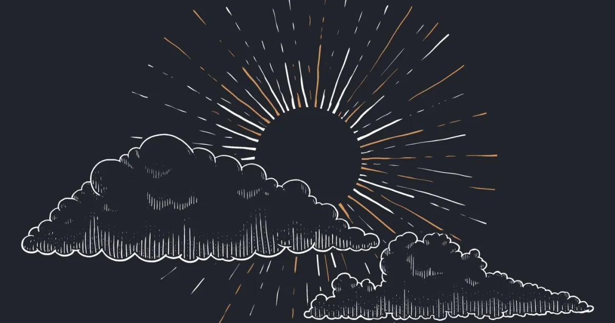 Header Banner Iron Bell Music
