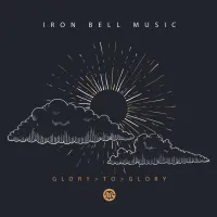 Iron Bell Music