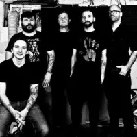 Black Friday - Iron Chic