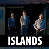 Islands