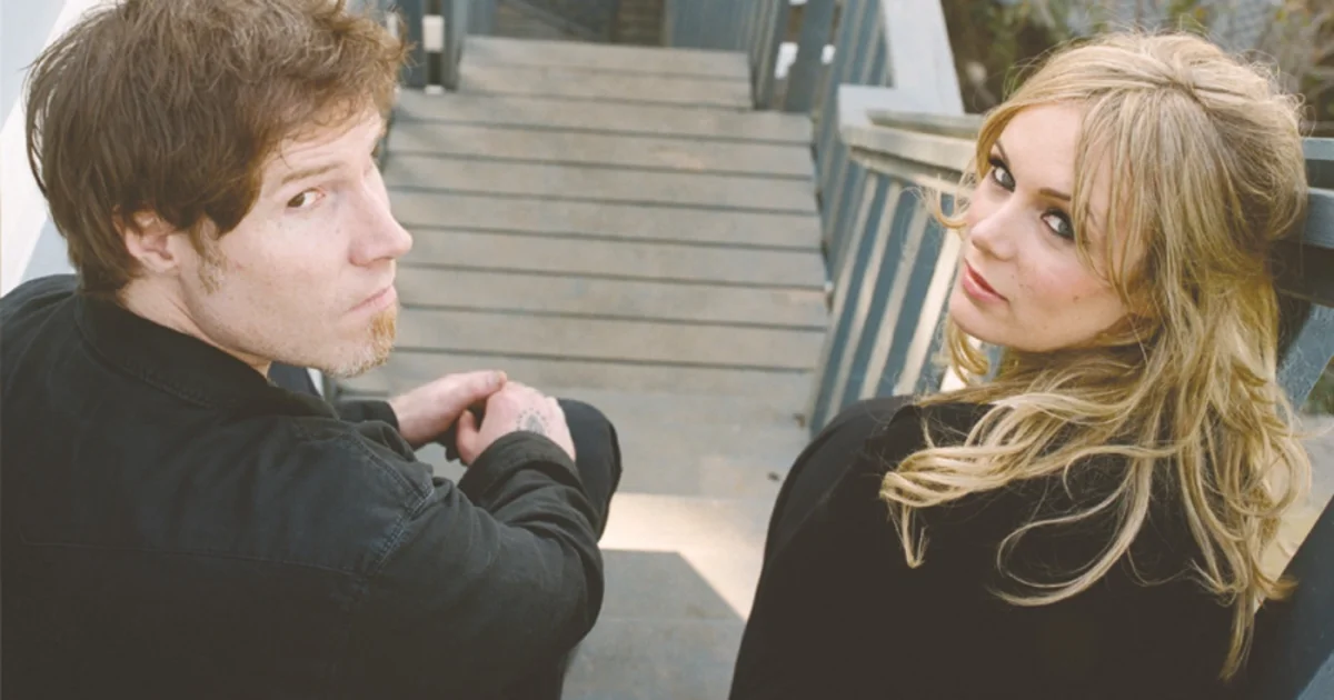 Header Banner Isobel Campbell
