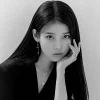 Iu