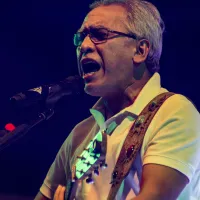 Iwan Fals