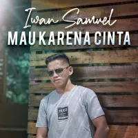 Satu Dalam Cinta - Iwan Samuel