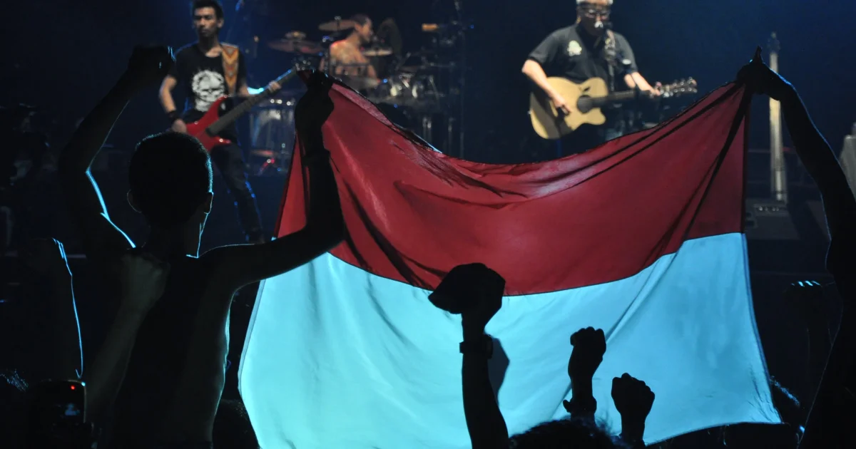Header Banner Iwan