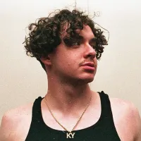Already Best Friends - Jack Harlow
