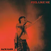 DROWN - Jack Kays