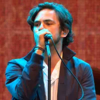 Jack Savoretti