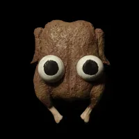 Cooking - Jack Stauber's Micropop