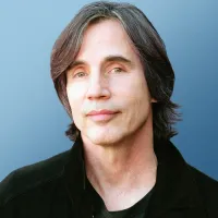 Doctor My Eyes - 1997 Remaster - Jackson Browne