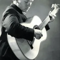 Yellow Walls - Jackson C. Frank