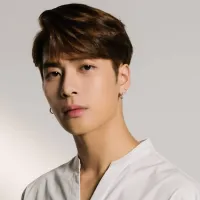 Jackson Wang