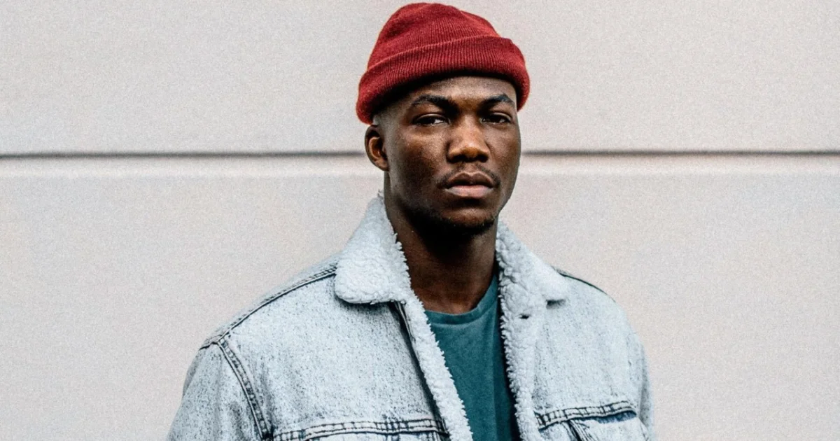 Header Banner Jacob Banks