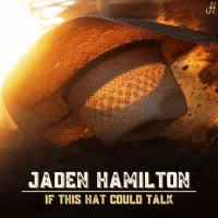 Jaden Hamilton