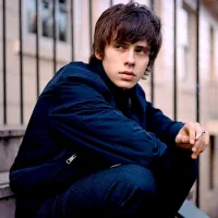 Jake Bugg