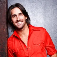 Jake Owen