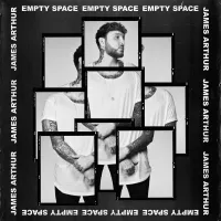 Beautiful Lies - James Arthur