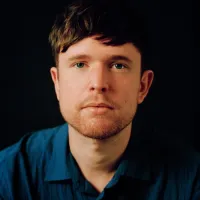 (Pick Me Up) Euphoria - James Blake