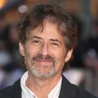 Somewhere Out There - James Horner