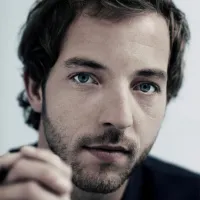 Gangstas Paradise - James Morrison