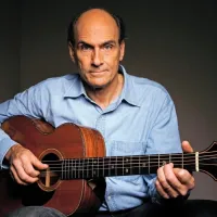 Summer's Here - James Taylor