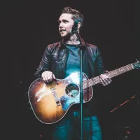 Cold Beer Calling My Name - Jameson Rodgers