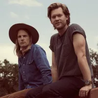 Jamestown Revival