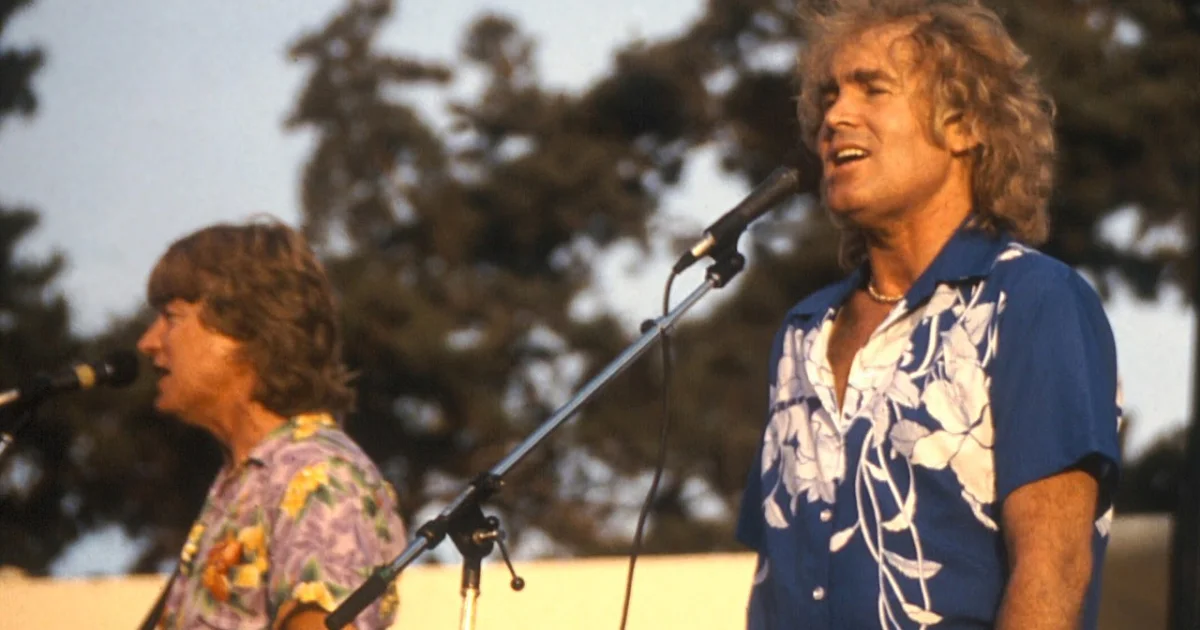 Header Banner Jan & Dean