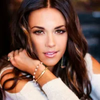 I Wont Give Up - Jana Kramer