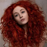 Pick Me Up - Janet Devlin