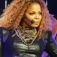 So Excited - Janet Jackson