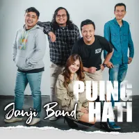 Janji Band