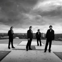 Jars Of Clay