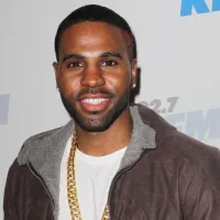 Talk - Jason Derulo