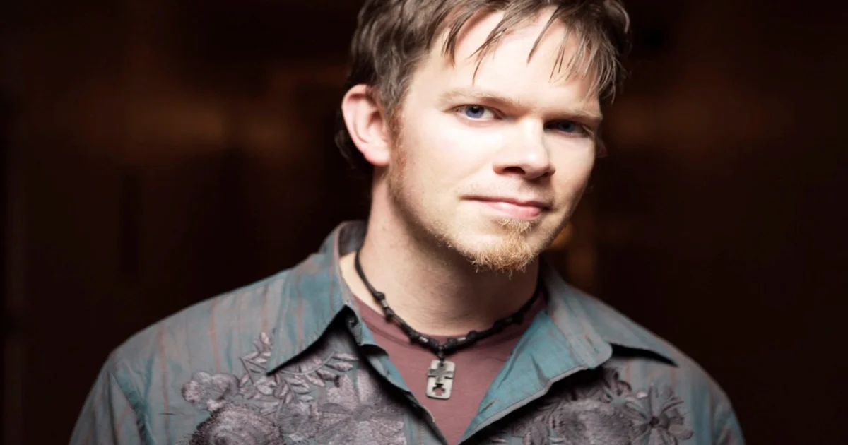 Header Banner Jason Gray