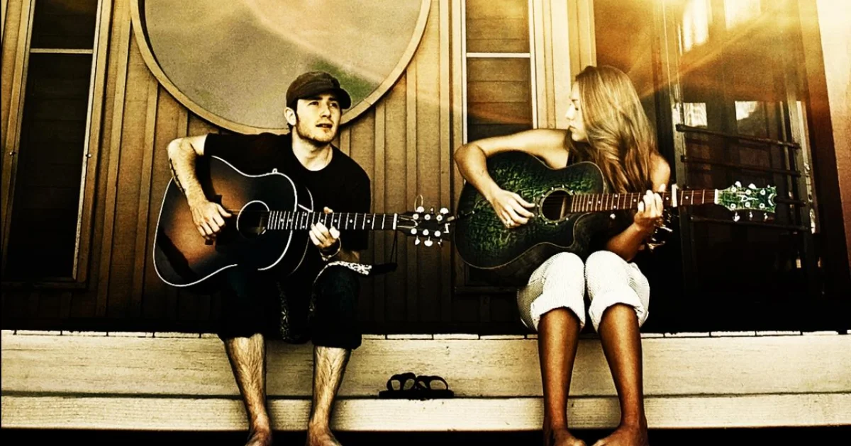 Header Banner Jason Reeves