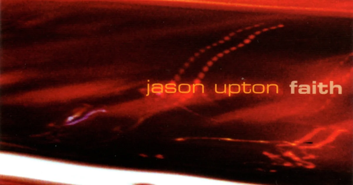 Header Banner Jason Upton