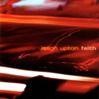 Jason Upton