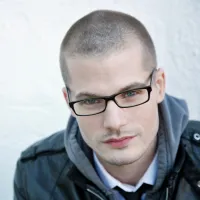 Jay Brannan