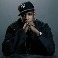 Bam - JAY-Z