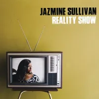 Jaz