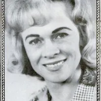 Jean Shepard