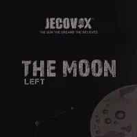 Harmoni Dan Melodi - JECOVOX