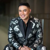 Jed Madela