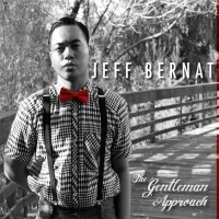 Call You Mine - Jeff Bernat