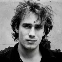 Moodswing Whiskey - Jeff Buckley
