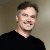 Jeff Johnson