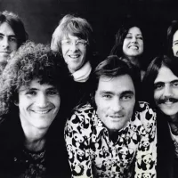 Jefferson Starship