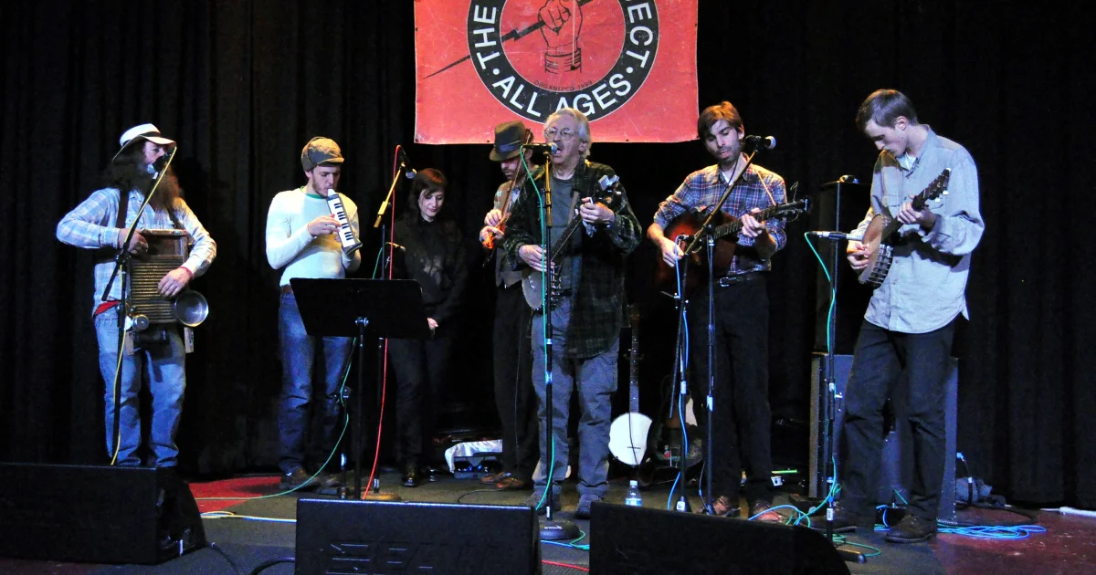 Header Banner Jeffrey Lewis